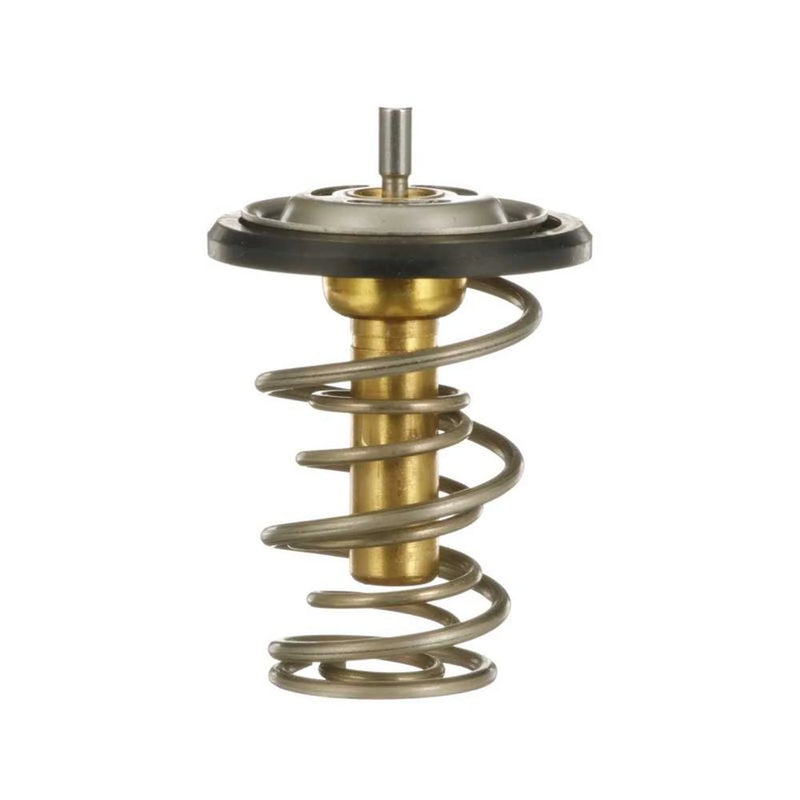 Gates Thermostat,Coolant TH62884G1