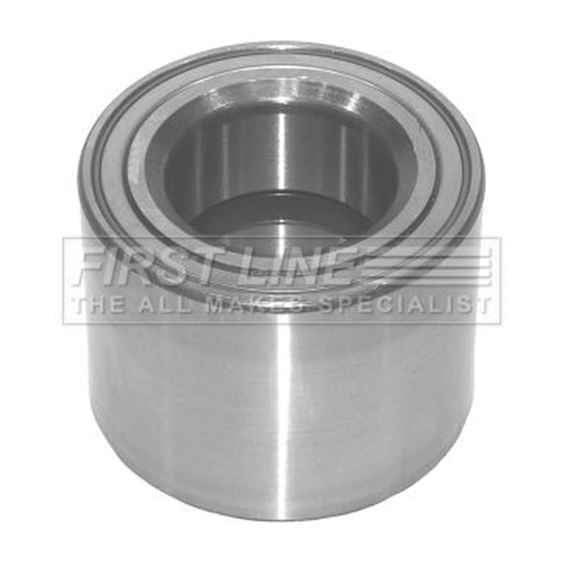 First Line Wheel Bearing Kit FBK768