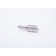 Bosch Diesel Injector Nozzle Tip 0 433 271 515