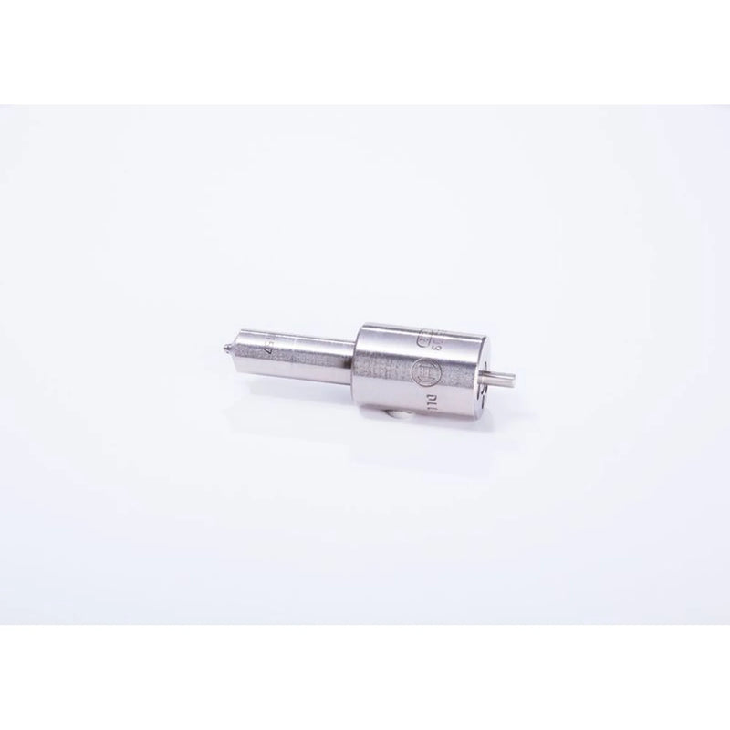 Bosch Diesel Injector Nozzle Tip 0 433 271 515
