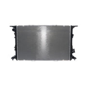 Mahle Engine Radiator CR 1022 000S