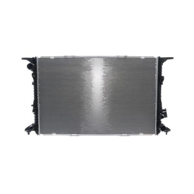 Mahle Engine Radiator CR 1022 000S