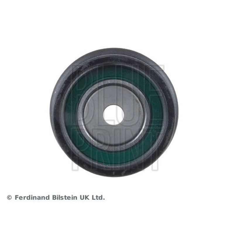 Blue Print Timing Belt Deflection Pulley/Guide Pulley 60mm OD ID Wide ADM57640