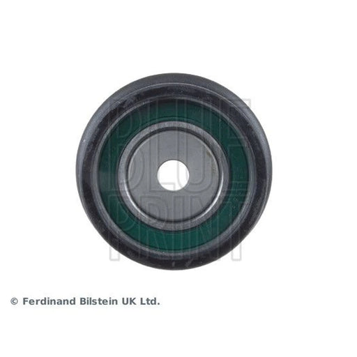 Blue Print Timing Belt Deflection Pulley/Guide Pulley 60mm OD ID Wide ADM57640