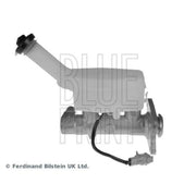 Blue Print Brake Master Cylinder Hydraulic Assembly ADT35130