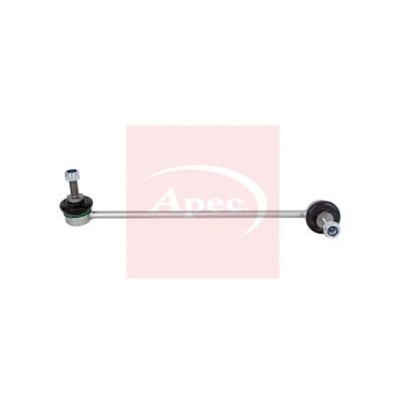 Apec Stabiliser Bar Link Coupling Rod Front Right AST4335
