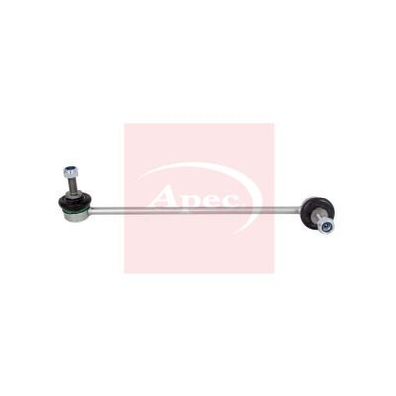 Apec Stabiliser Bar Link Coupling Rod Front Right AST4335