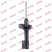 KYB Shock Absorber Damper Strut Front Left 334276
