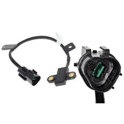 Valeo Crankshaft Position Sensor 366571