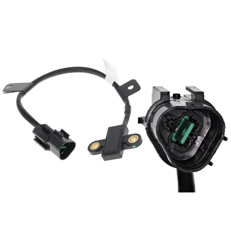 Valeo Crankshaft Position Sensor 366571