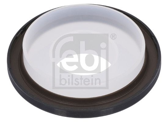 Febi Rotary Shaft Oil Seal