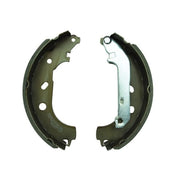 Juratek Brake Shoe Set Axle Kit Rear JBS1013