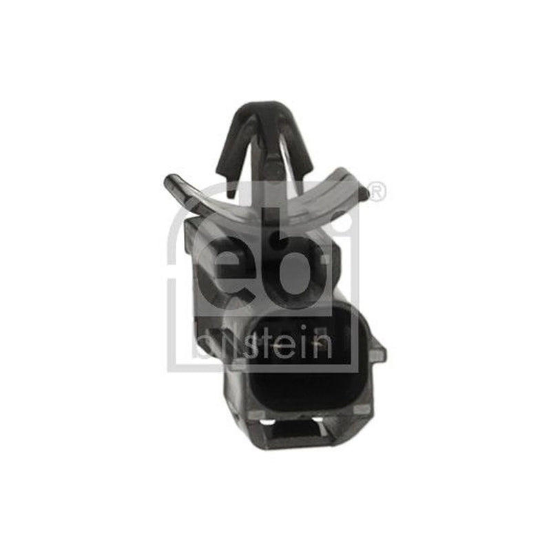 Febi ABS Wheel Speed Sensor Front Left 198135