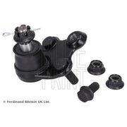 Blue Print Ball Joint Front Right ADH286111