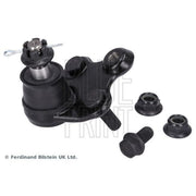 Blue Print Ball Joint Front Right ADH286111