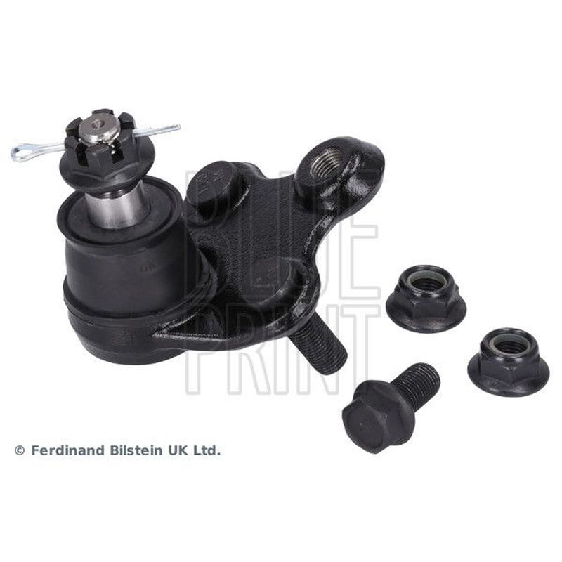 Blue Print Ball Joint Front Right ADH286111