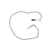 NRF Exhaust Gas Temperature Sensor before soot particulate 707082