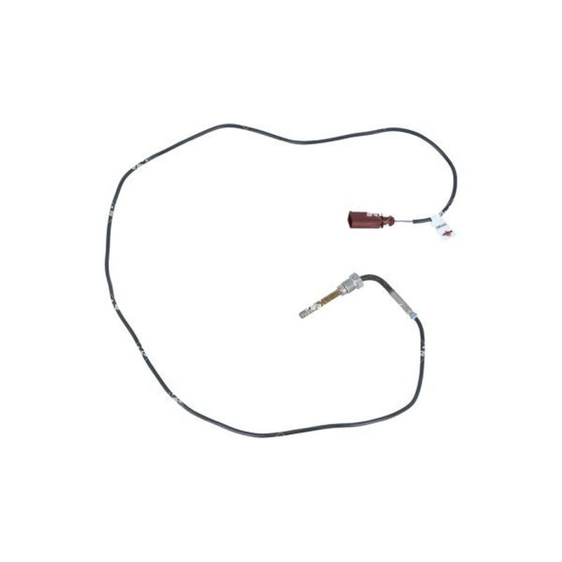 NRF Exhaust Gas Temperature Sensor before soot particulate 707082