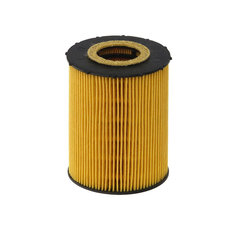 Hengst Engine Oil Filter E203H04 D67