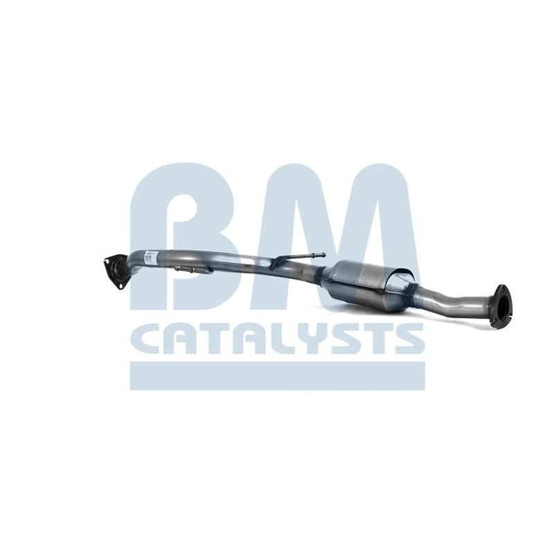 BM Catalysts Homologated Petrol Cat BM90051H
