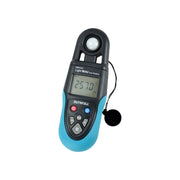 Faithfull Digital Lux / Light Meter - FAIDETLIGHT