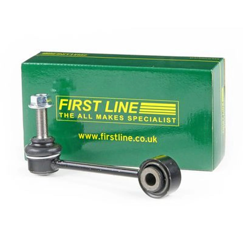 First Line Stabiliser Bar Link Coupling Rod FDL7667