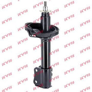 KYB Shock Absorber Damper Strut Rear Right 633185