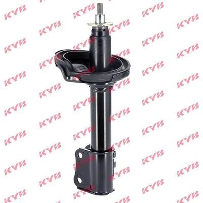 KYB Shock Absorber Damper Strut Rear Right 633185