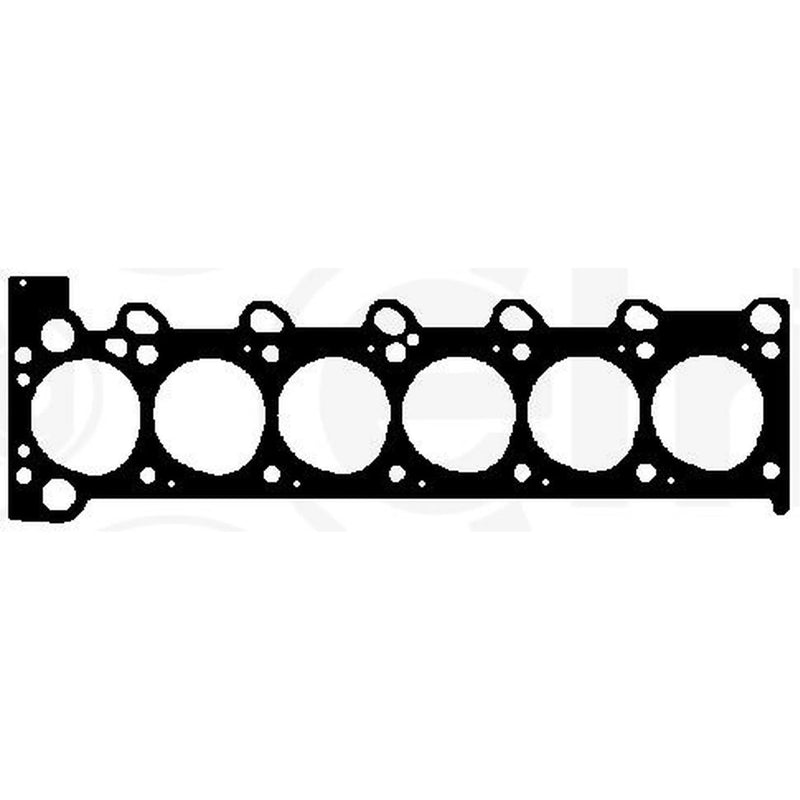 Elring Cylinder Head Gasket 1mm Thick 893.617