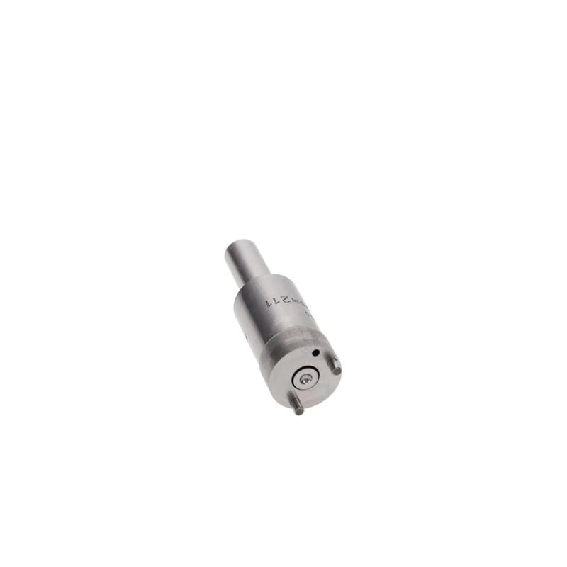 Bosch Injector Nozzle Repair Kit H 105 019 220