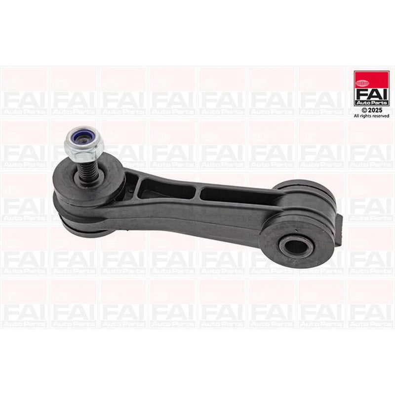 FAI Stabiliser Bar Link Coupling Rod SS045