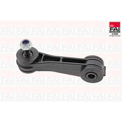 FAI Stabiliser Bar Link Coupling Rod SS045