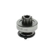 Bosch Starter Freewheel Gear 1 986 SE1 740