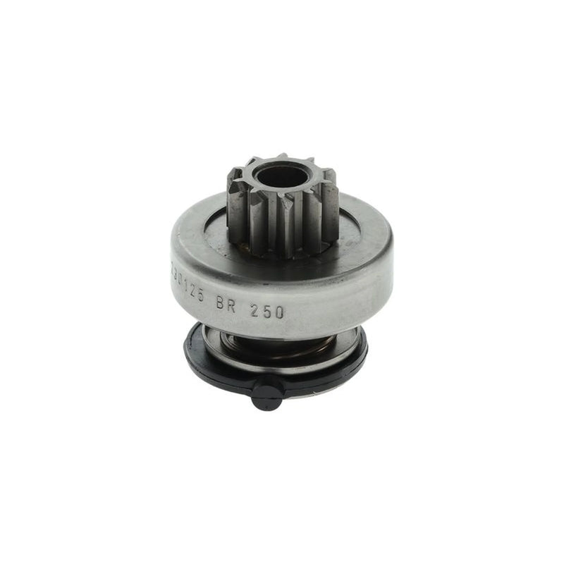 Bosch Starter Freewheel Gear 1 986 SE1 740