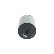 Bosch Engine Air Filter F 026 400 804