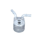NRF Engine Oil Cooler 31832