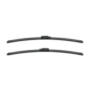 Bosch Aerotwin Wiper Blade Set 650mm + 650mm — A958S OE 5P0955425F 5P0955425G