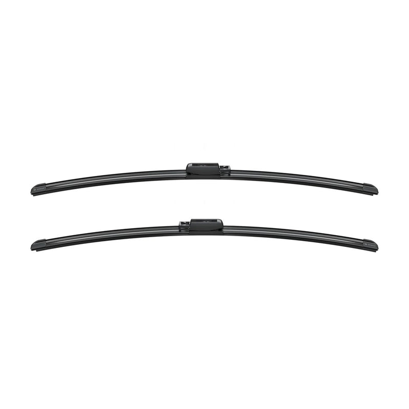 Bosch Aerotwin Wiper Blade Set 650mm + 650mm — A958S OE 5P0955425F 5P0955425G