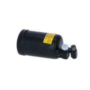 NRF Air Conditioning Dryer 33070