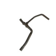 Gates 3930 Radiator Hose
