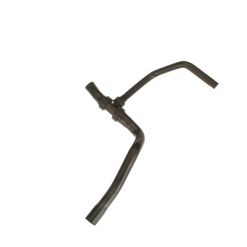 Gates 3930 Radiator Hose