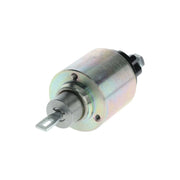 Bosch Starter Solenoid Switch 1 986 SE1 909