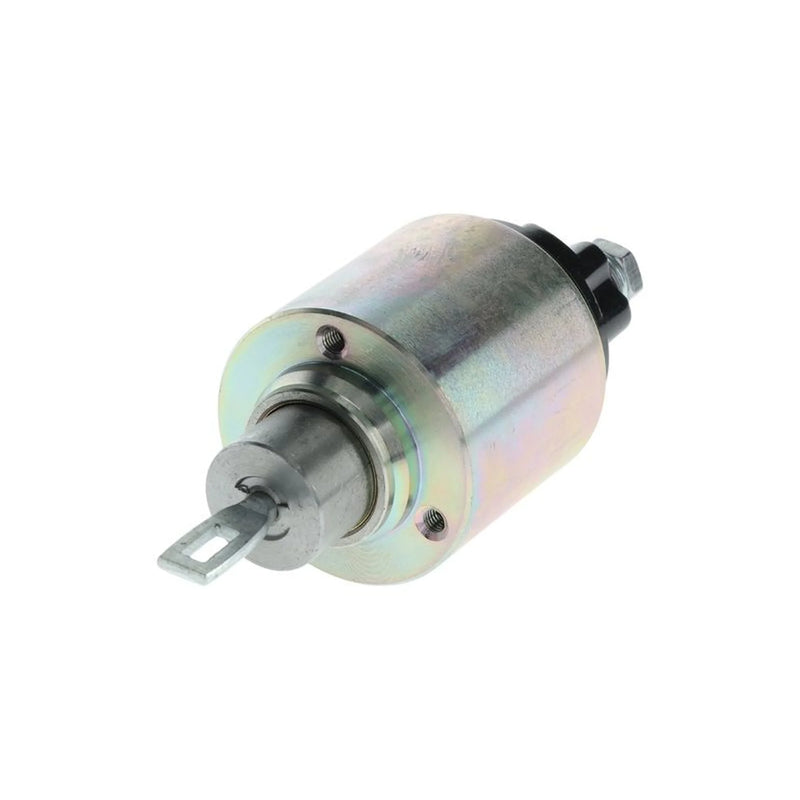 Bosch Starter Solenoid Switch 1 986 SE1 909