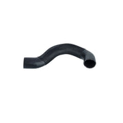 NRF Intercooler Turbo Charge Air Hose 166413