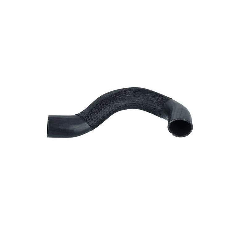 NRF Intercooler Turbo Charge Air Hose 166413