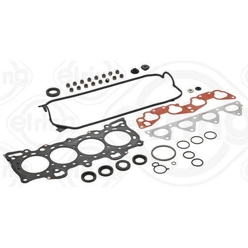 Elring Cylinder Head Gasket Kit 152.840