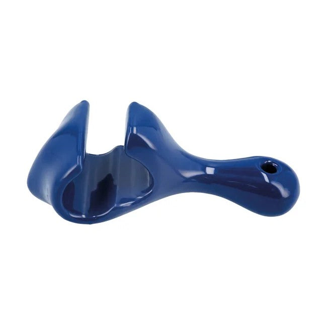 Laser Tools Tyre Bead Retainer Tool - PL