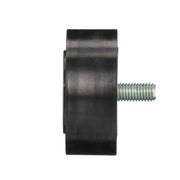 Gates V-Ribbed Belt Deflection/Guide Pulley T36766