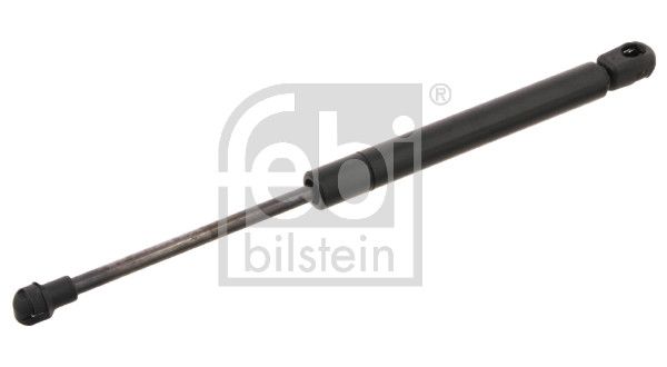 Febi Boot Gas Strut Lift Support Tailgate / Boot Lid Shock Replacement both