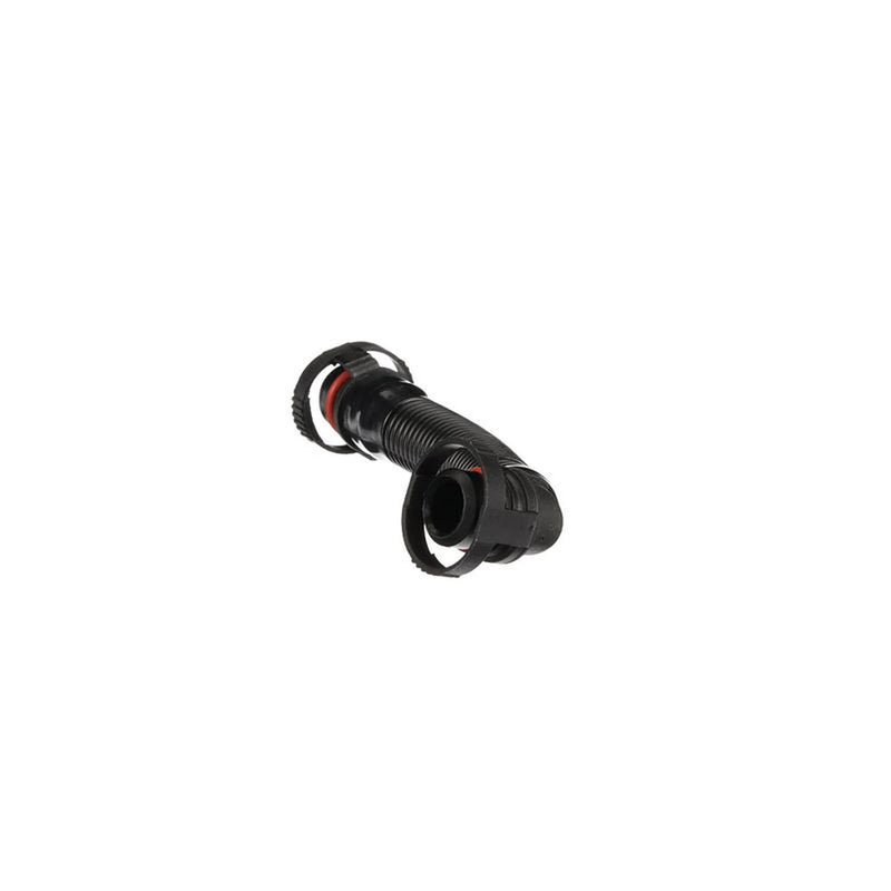 Gates Crankcase Ventilation Hose 173mm EMH246